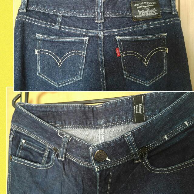 only ladies jeans