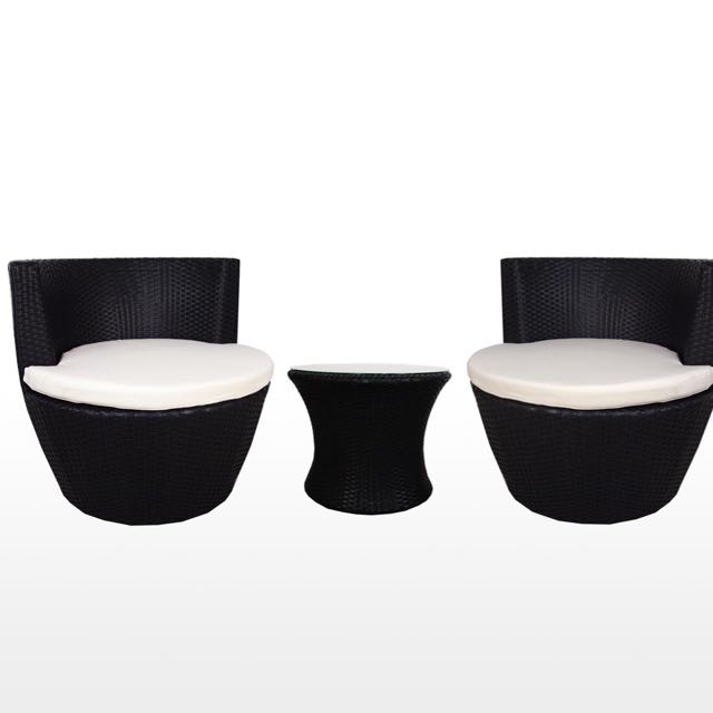 Outdoor Furniture, Furniture & Home Living, Outdoor Furniture on Carousell