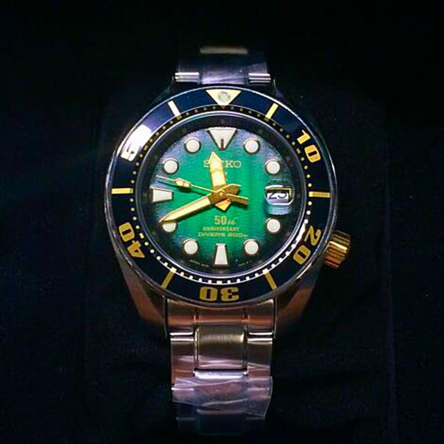 Seiko spb031j1 online