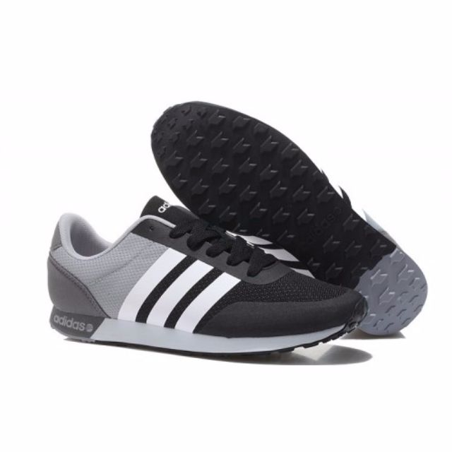 adidas neo 25