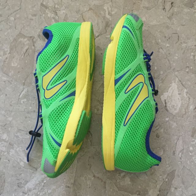 Newton tri racer hotsell
