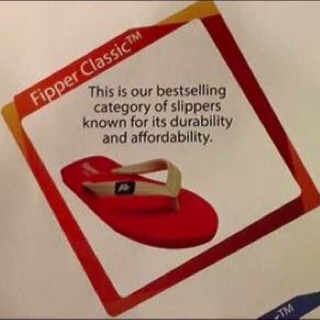 fipper slipper near me