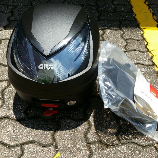 (Category: ) located in . Submitted by botak.isis (Listing ID 44440723, Image 1). Description: .