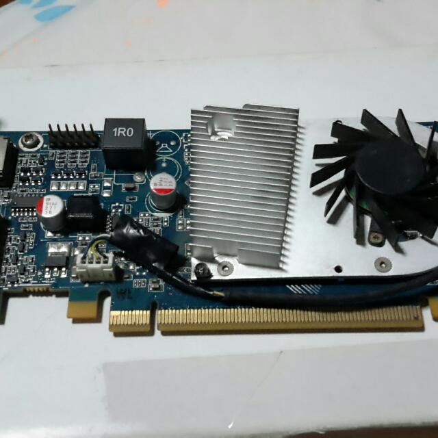 Geforce 320 sales