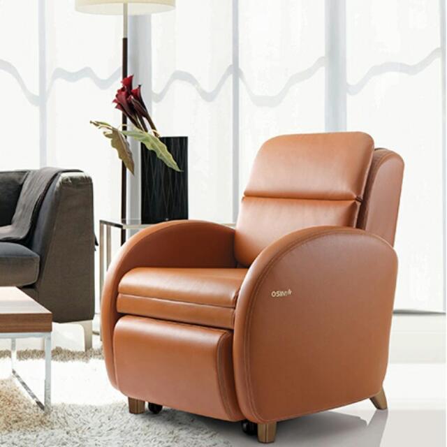 Osim sofa online