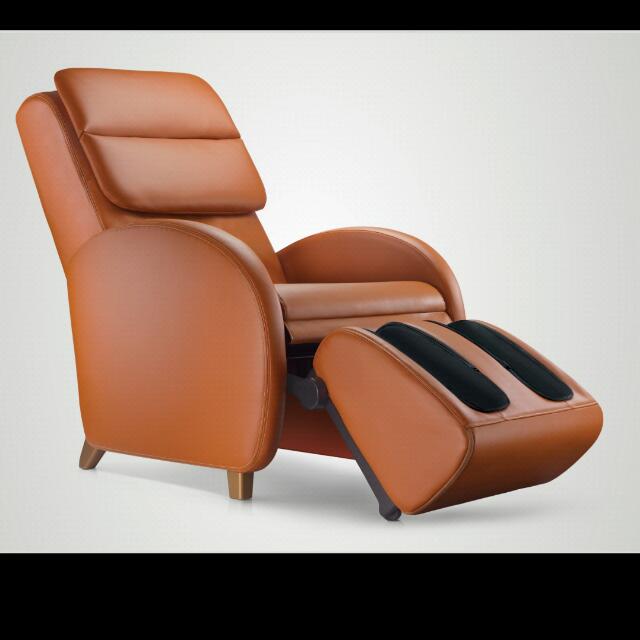 Osim sofa massage sale chair