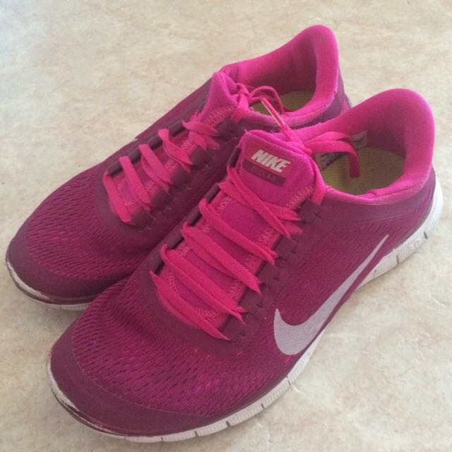 nike free 3.0 v5 prijs
