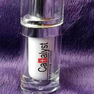 瑞士 Catalyst C-FR8 微粒滲透神效眼霜 Eye Repair Lotion 
消除及收緊眼袋 撫平眼幼紋 淡化黑眼圈64226815495041110