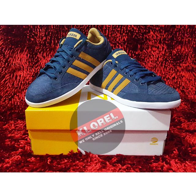 adidas neo caflaire original