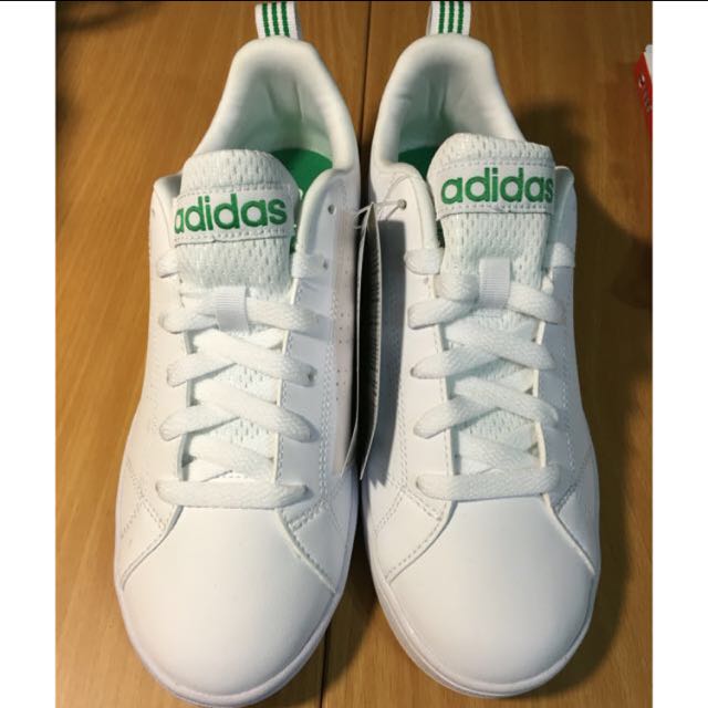 Adidas neo valclean2 store