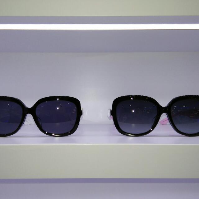 sunglasses dior price