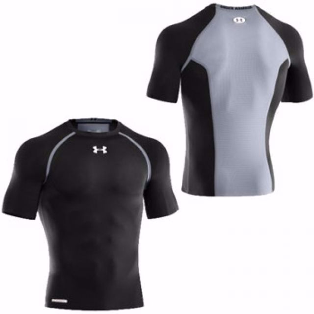 https://media.karousell.com/media/photos/products/2016/02/23/authentic_men_under_armour_compression_shirt_heatgear_dynasty_vented_compression_short_sleeve_tshirt_1456203400_38a6240f.jpg