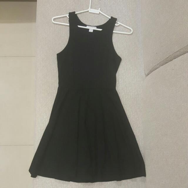 simple beautiful dresses