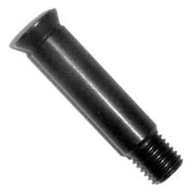 Inline Skate Universal frame Axles, Sports Equipment, Sports & Games, Skates, Rollerblades