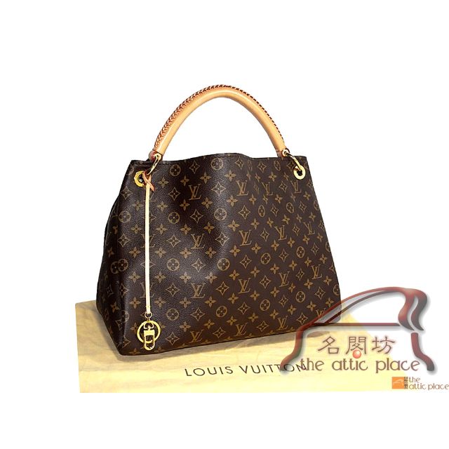 Louis Vuitton Black Epi Leather Neverfull MM Tote Bag (CA2123) - The Attic  Place