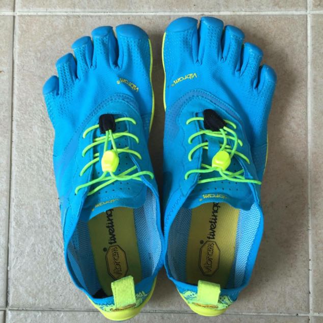 Vibram bikila mens outlet