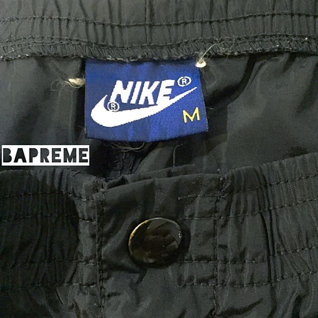 Chicago bulls warm on sale up jacket 1984