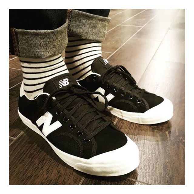 new balance 988 2016