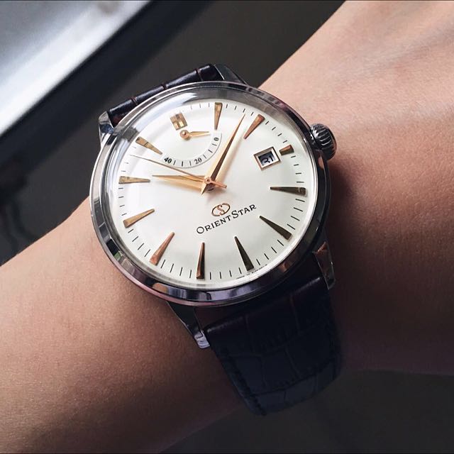 El05005s clearance
