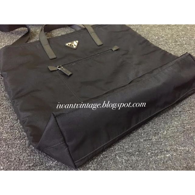 Prada b2530t deals