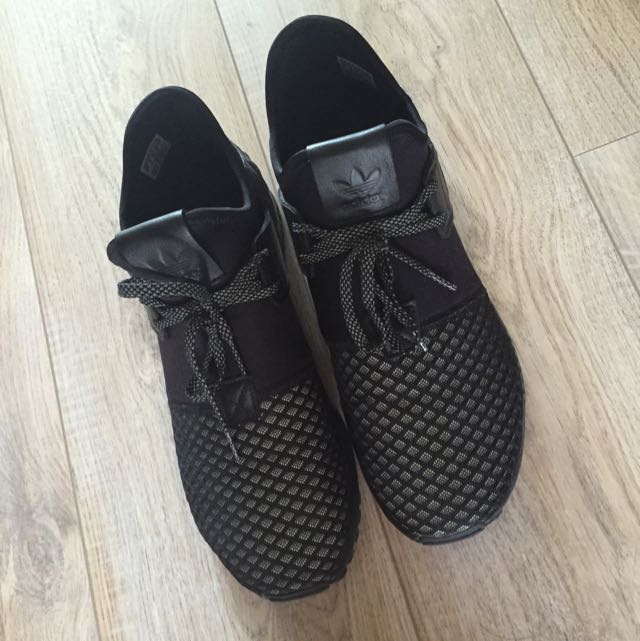 Adidas zx flux size 10 best sale