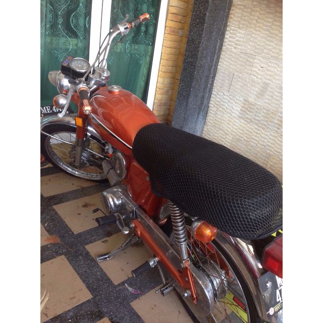 Yamaha yb 100 olx shop