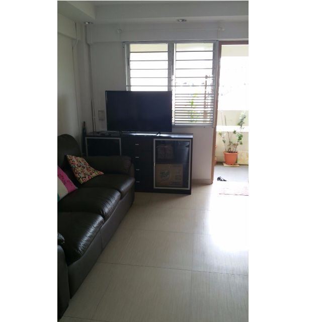 (Category: ) located in . Submitted by r.a.r.e (Listing ID 44704097, Image 1). Description: .