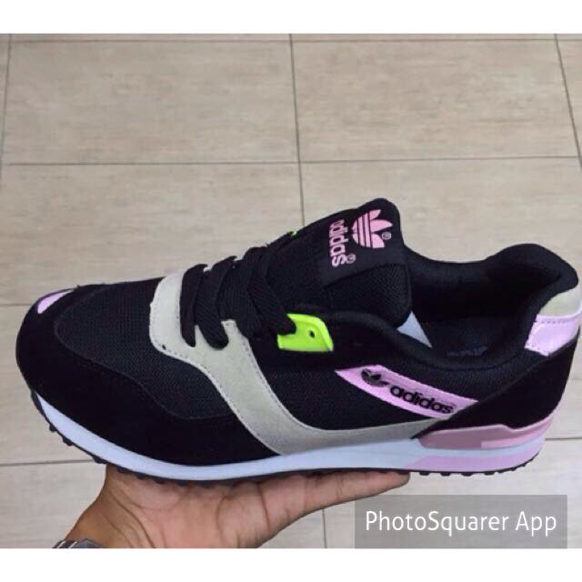 Adidas ZX 750