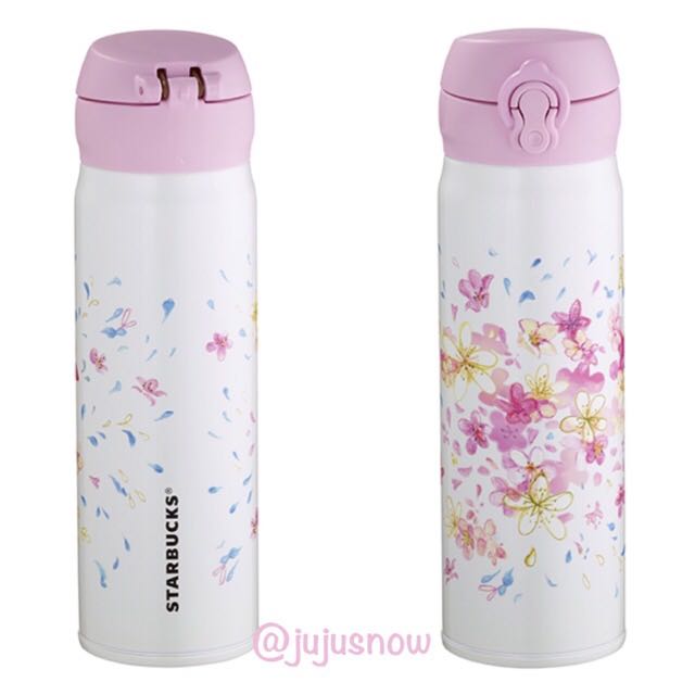 thermos taiwan