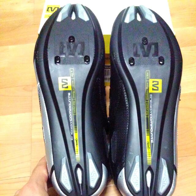 Mavic peloton on sale