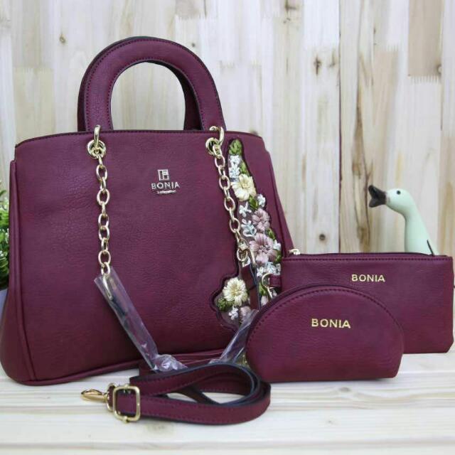 Aaa purses sales
