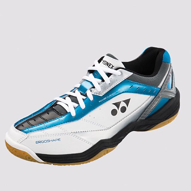 Yonex power cushion 45 sales