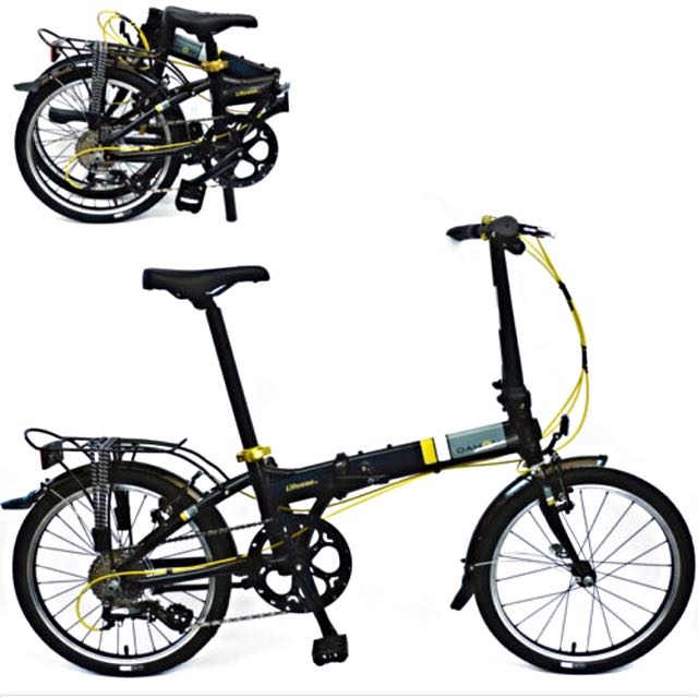 Dahon vitesse d8 2015 shop
