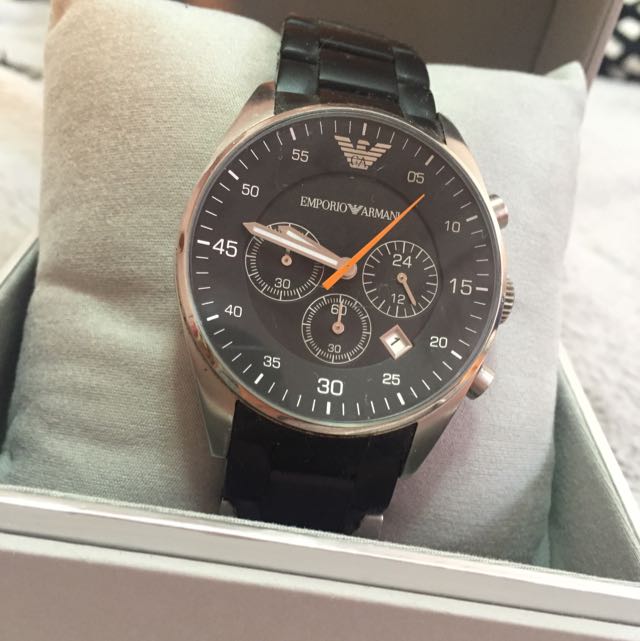 Ar5858 clearance