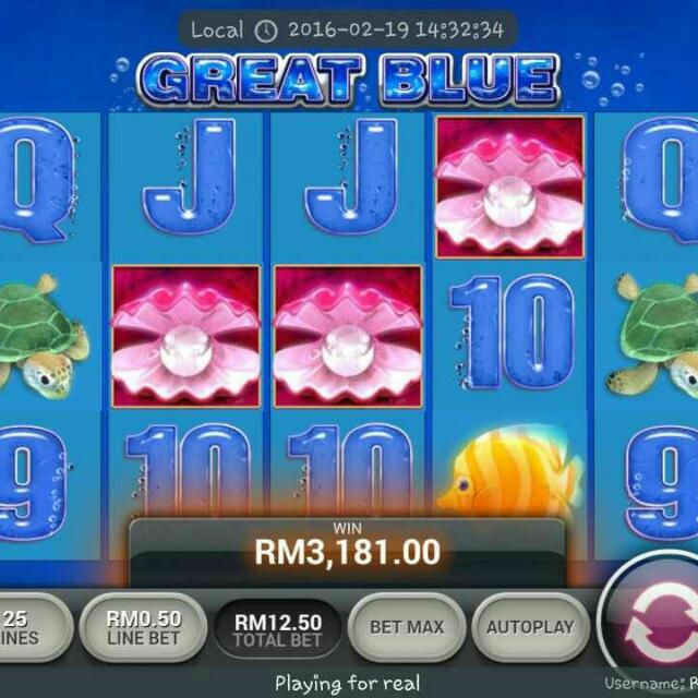 Rollex 11 online android