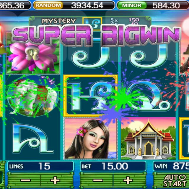 Rollex discount 11 android