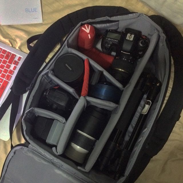 Manfrotto veloce vii cheap