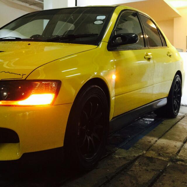 (Category: ) located in . Submitted by CarpenterSG (Listing ID 44700023, Image 1). Description: .