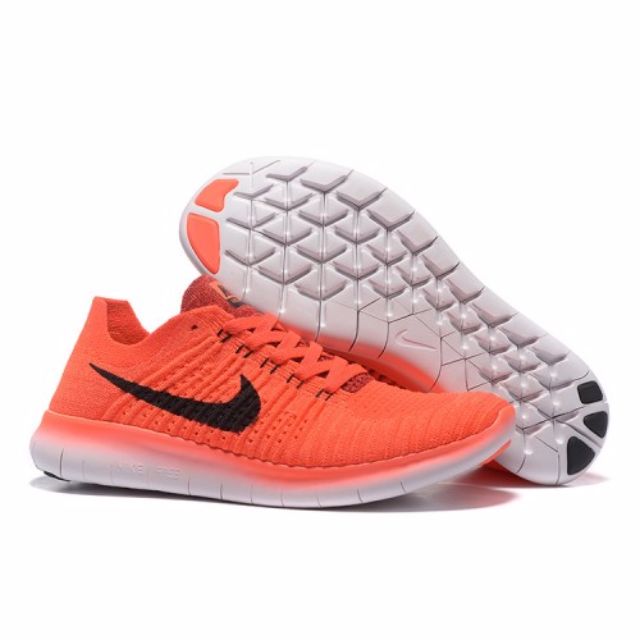 Nike free clearance 5.0 flyknit 2016