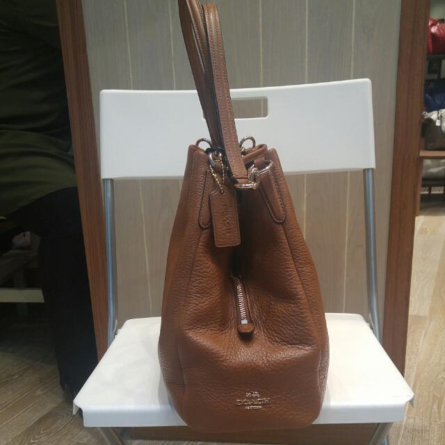 Coach f35723 deals