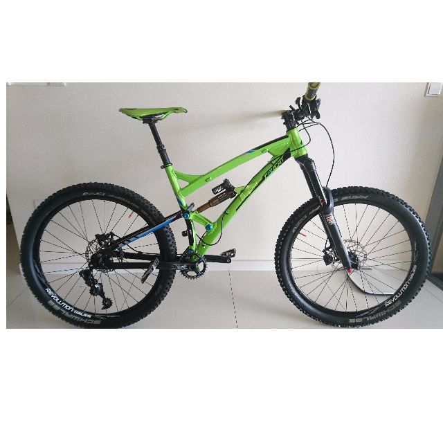 Transition covert 27.5 deals
