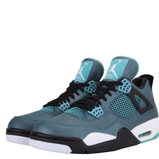 Air retro 30 clearance