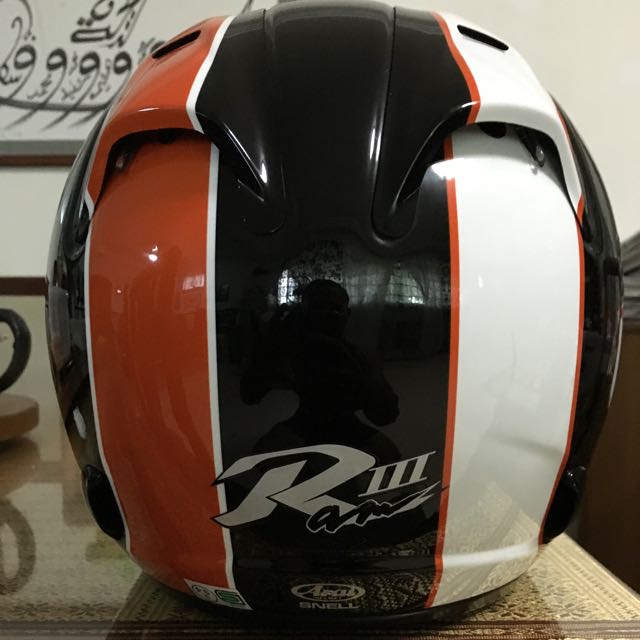(Category: ) located in . Submitted by syafiq1610 (Listing ID 44723512, Image 1). Description: .