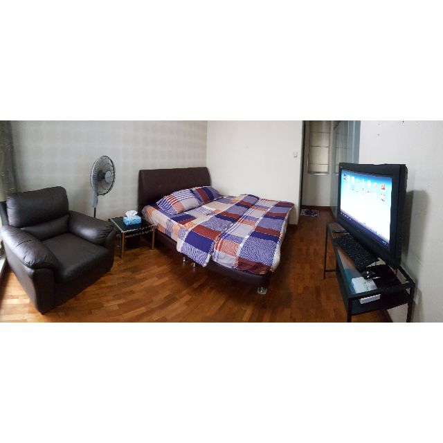 (Category: ) located in . Submitted by r.a.r.e (Listing ID 44713735, Image 1). Description: .
