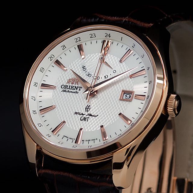 Dj05001w best sale