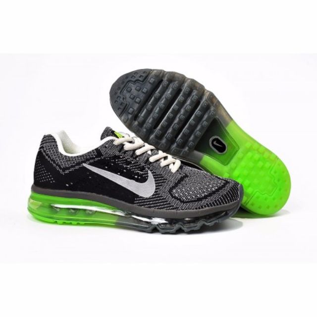 womens nike air zoom structure 18 flash