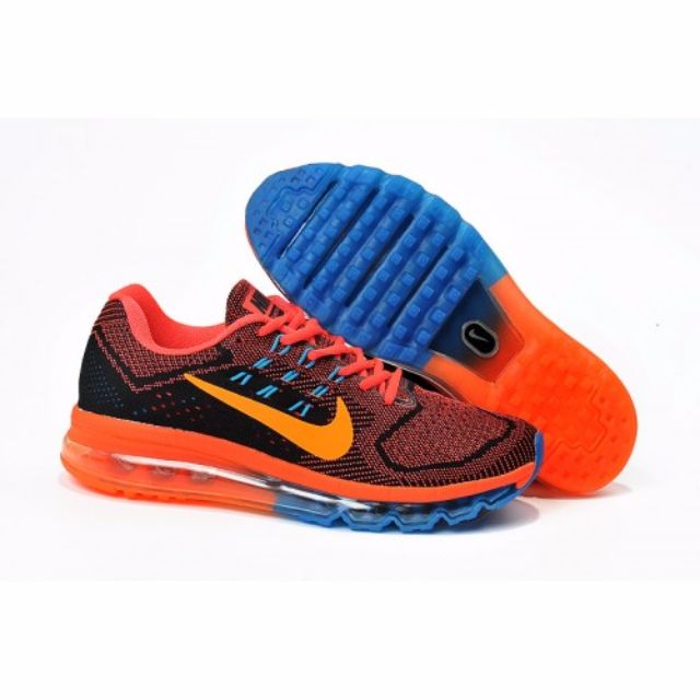 jual nike air zoom structure 18
