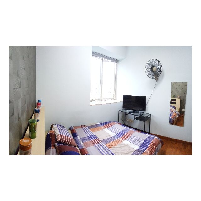 (Category: ) located in . Submitted by r.a.r.e (Listing ID 44713983, Image 1). Description: .