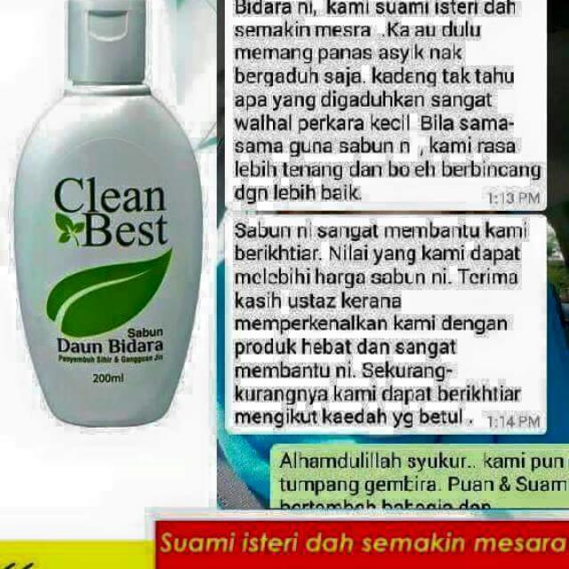 100+ Gambar Sabun Daun Bidara Paling Hist 100+ Gambar Sabun Daun Bidara Paling Hist