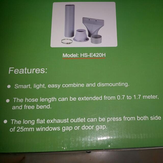 New Spray Booth Kit gundam Models, Hobbies & Toys, Toys & Games on Carousell